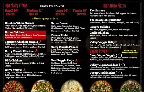 menu-4.jpg