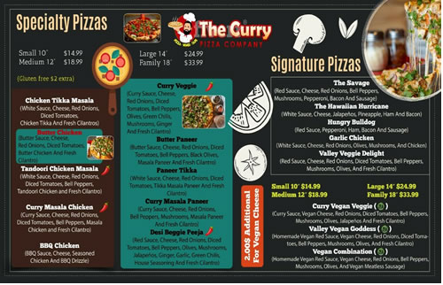 menu-5.jpg
