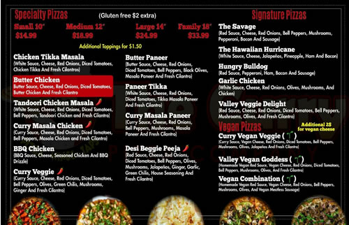 menu-6.jpg