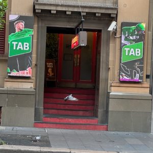 IMG_2731