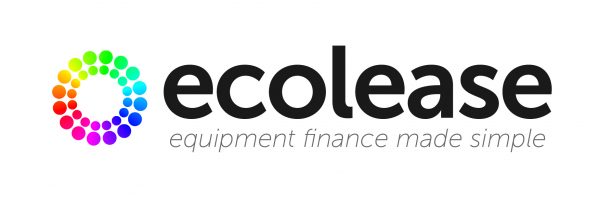 finance fyour led