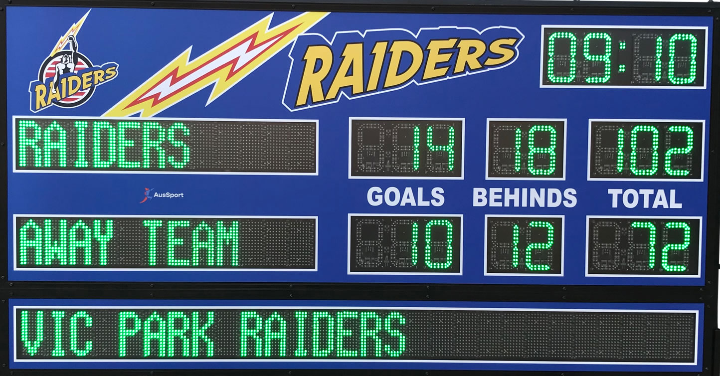afl-scoreboards-rent-to-own