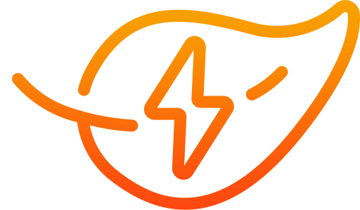 Energy Icon