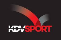 kdv