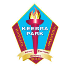 keebra