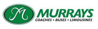 murrays