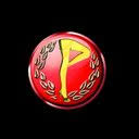 players