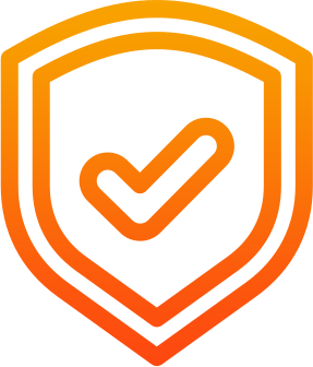 Performance Icon