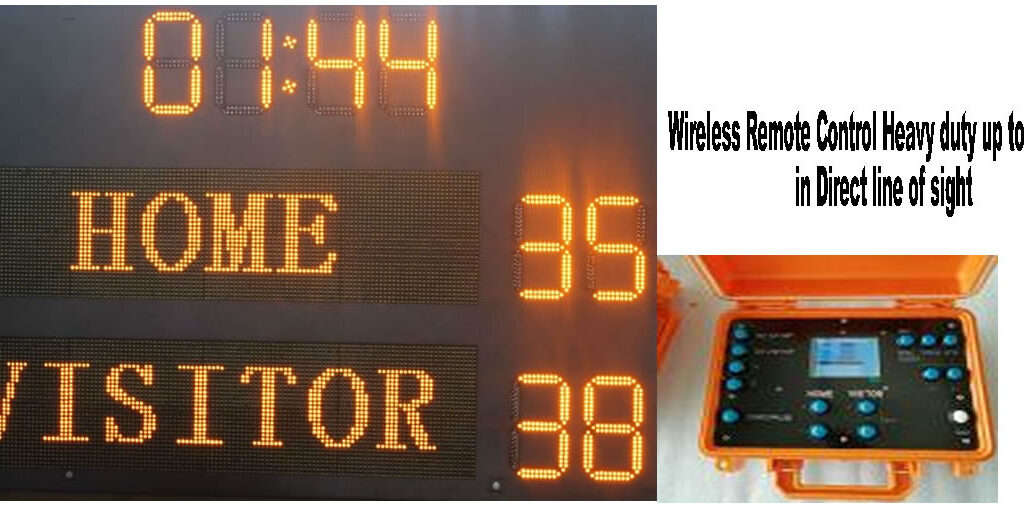 remote-1024x505