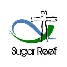 sugar