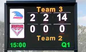 video-digital-scoreboards