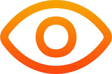 Visibility Icon