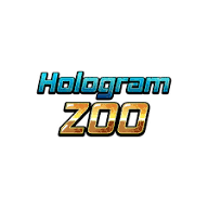 zoo