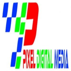 gold coast led signs